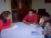 /album/galeria%20de%20fotos%3a%20multiplica%c3%a7%c3%a3o%20no%20chile/celula-maria-isolina-1-jpg/